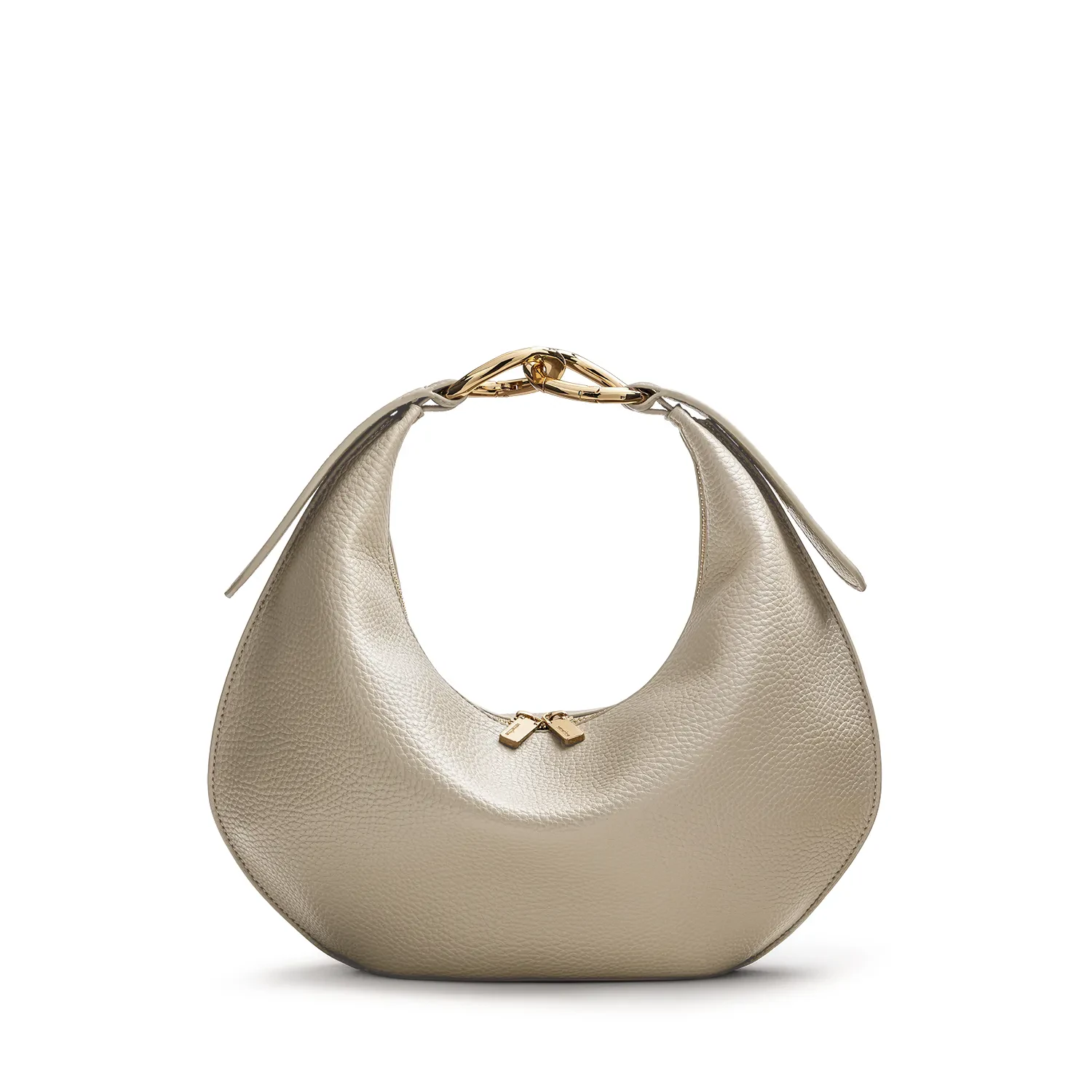 KUKI CONVERTIBLE BAG TOGO - CLAY